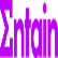 Entain Plc logo