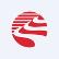 Gmexico Transportes S.A.B. de C.V. logo