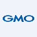 GMO Payment Gateway, Inc. logo
