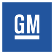 General Motors Co logo