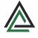 Generation Alpha Inc. logo