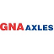 GNA Axles Ltd. logo