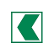 St. Galler Kantonalbank AG logo
