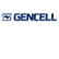 Gencell Ltd. logo