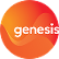 Genesis Energy Limited logo