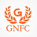 Gujarat Narmada Valley Fertilizers & Chemicals Ltd. logo