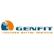 Genfit S.A. logo