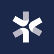 Getinge Industrier AB logo