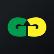 Gunther Grant Inc. logo