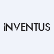 Inventus Mining Corp. logo