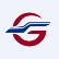 Guangshen Railway Co Ltd. logo