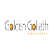 Golden Goliath Resources Ltd. logo