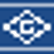 Genco Shipping & Trading Limited logo