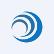 Global Net Lease, Inc. logo