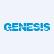 Genesis Land Development Corp. logo