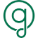 Greenlane Holdings, Inc. logo