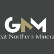 Great Northern Minerals Limited logo