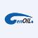 Genoil Inc. logo