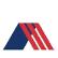 American CareSource Holdings, Inc. logo