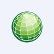 Green Planet Group Inc. logo