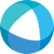 Genprex, Inc. logo