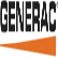 Generac Holdings Inc logo