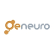 GeNeuro SA logo