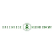 Greenrose Acquisition Corp. logo