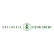 The Greenrose Holding Company Inc. Unit logo