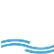 Grand River Commerce Inc. logo
