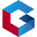 Genasys Inc. logo