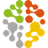 Genius Group Ltd. logo