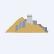 Gentor Resources Inc. logo