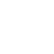 Gentex Corporation logo