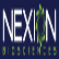 Genvor Inc. logo