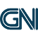 GN Store Nord A/S logo