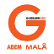 Guideline Geo AB logo