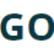 GO Acquisition Corp. logo