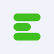 Eva Live Inc. logo