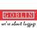 Goblin India Ltd. logo