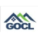 Gocl Corporation Limited logo