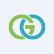 Go Metals Corp. logo