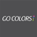 Go Fashion (India) Ltd. logo