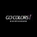 Go Fashion (India) Ltd. logo