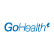 GoHealth Inc. logo