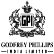 Godfrey Phillips India Ltd. logo