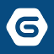 Godha Carbon & Insulation Ltd. logo