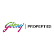Godrej Properties Ltd. logo