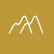 Goldhills Holding Ltd. logo