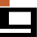 Goodtech ASA logo